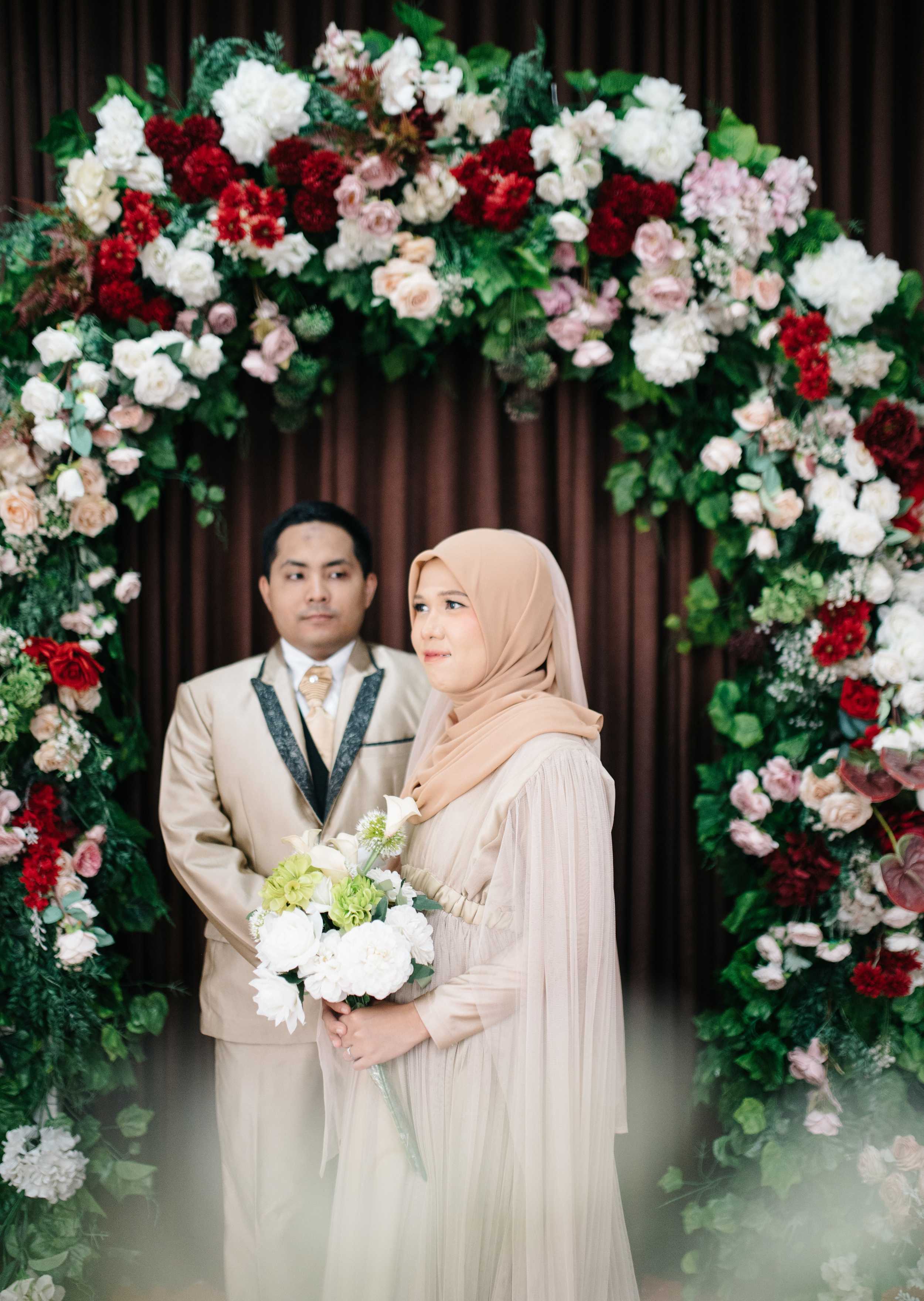 Pasangan
